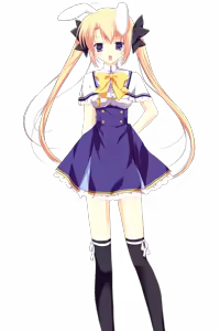 Page 185 of Areas Series - Character Sprites - preview thumbnail