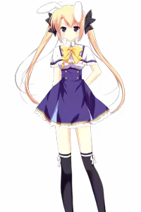 Page 186 of Areas Series - Character Sprites - preview thumbnail