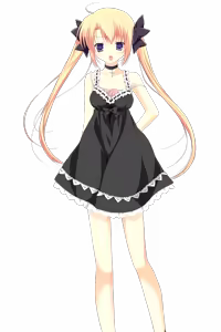 Page 195 of Areas Series - Character Sprites - preview thumbnail