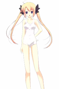 Page 208 of Areas Series - Character Sprites - preview thumbnail