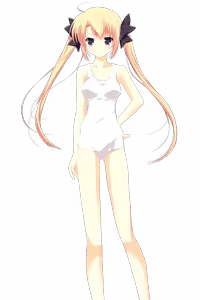 Page 209 of Areas Series - Character Sprites - preview thumbnail