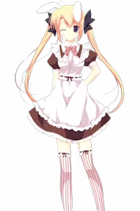 Page 216 of Areas Series - Character Sprites - preview thumbnail