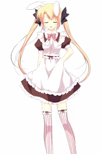 Page 217 of Areas Series - Character Sprites - preview thumbnail