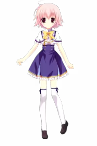 Page 236 of Areas Series - Character Sprites - preview thumbnail