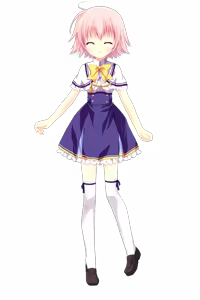 Page 242 of Areas Series - Character Sprites - preview thumbnail
