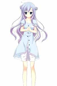 Page 267 of Areas Series - Character Sprites - preview thumbnail