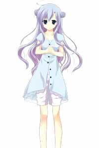 Page 271 of Areas Series - Character Sprites - preview thumbnail