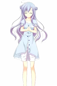 Page 272 of Areas Series - Character Sprites - preview thumbnail