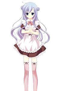 Page 275 of Areas Series - Character Sprites - preview thumbnail