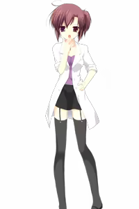 Page 289 of Areas Series - Character Sprites - preview thumbnail