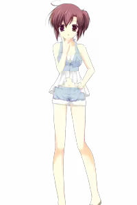 Page 293 of Areas Series - Character Sprites - preview thumbnail