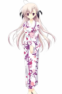 Page 31 of Areas Series - Character Sprites - preview thumbnail