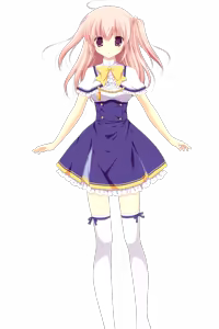 Page 326 of Areas Series - Character Sprites - preview thumbnail