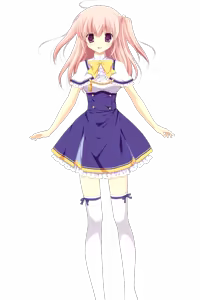 Page 327 of Areas Series - Character Sprites - preview thumbnail