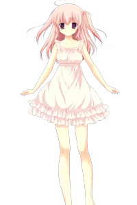 Page 329 of Areas Series - Character Sprites - preview thumbnail
