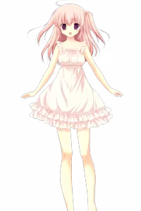 Page 330 of Areas Series - Character Sprites - preview thumbnail