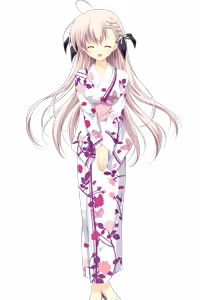 Page 33 of Areas Series - Character Sprites - preview thumbnail