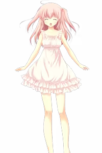 Page 332 of Areas Series - Character Sprites - preview thumbnail