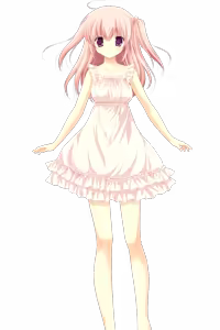 Page 334 of Areas Series - Character Sprites - preview thumbnail