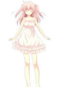 Page 337 of Areas Series - Character Sprites - preview thumbnail