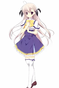 Page 339 of Areas Series - Character Sprites - preview thumbnail