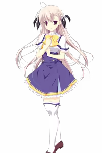 Page 342 of Areas Series - Character Sprites - preview thumbnail