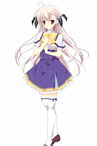 Page 345 of Areas Series - Character Sprites - preview thumbnail