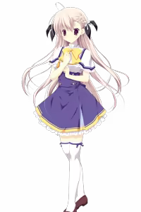 Page 346 of Areas Series - Character Sprites - preview thumbnail