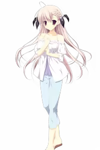 Page 350 of Areas Series - Character Sprites - preview thumbnail