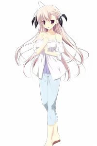Page 354 of Areas Series - Character Sprites - preview thumbnail