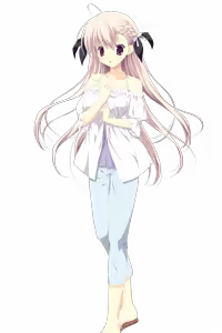 Page 358 of Areas Series - Character Sprites - preview thumbnail