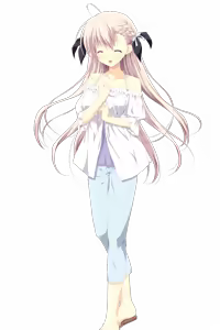 Page 359 of Areas Series - Character Sprites - preview thumbnail