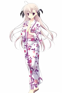Page 364 of Areas Series - Character Sprites - preview thumbnail