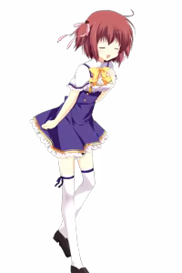 Page 382 of Areas Series - Character Sprites - preview thumbnail