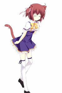 Page 387 of Areas Series - Character Sprites - preview thumbnail