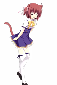 Page 389 of Areas Series - Character Sprites - preview thumbnail