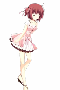 Page 399 of Areas Series - Character Sprites - preview thumbnail