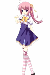 Page 415 of Areas Series - Character Sprites - preview thumbnail
