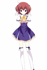 Page 42 of Areas Series - Character Sprites - preview thumbnail