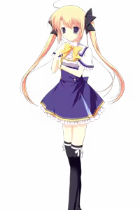 Page 432 of Areas Series - Character Sprites - preview thumbnail