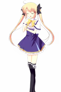 Page 435 of Areas Series - Character Sprites - preview thumbnail