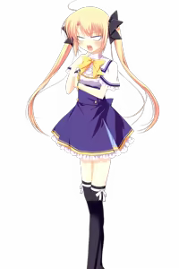 Page 436 of Areas Series - Character Sprites - preview thumbnail