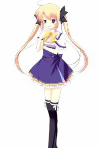 Page 441 of Areas Series - Character Sprites - preview thumbnail