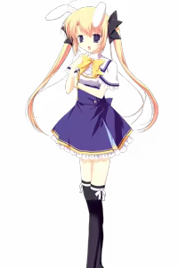 Page 448 of Areas Series - Character Sprites - preview thumbnail