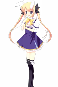 Page 455 of Areas Series - Character Sprites - preview thumbnail