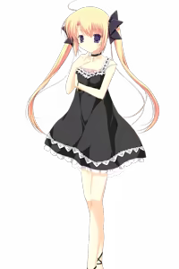 Page 461 of Areas Series - Character Sprites - preview thumbnail