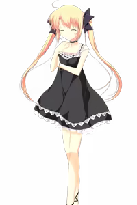 Page 464 of Areas Series - Character Sprites - preview thumbnail
