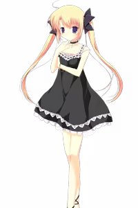 Page 473 of Areas Series - Character Sprites - preview thumbnail