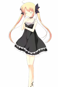 Page 476 of Areas Series - Character Sprites - preview thumbnail
