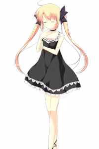Page 477 of Areas Series - Character Sprites - preview thumbnail